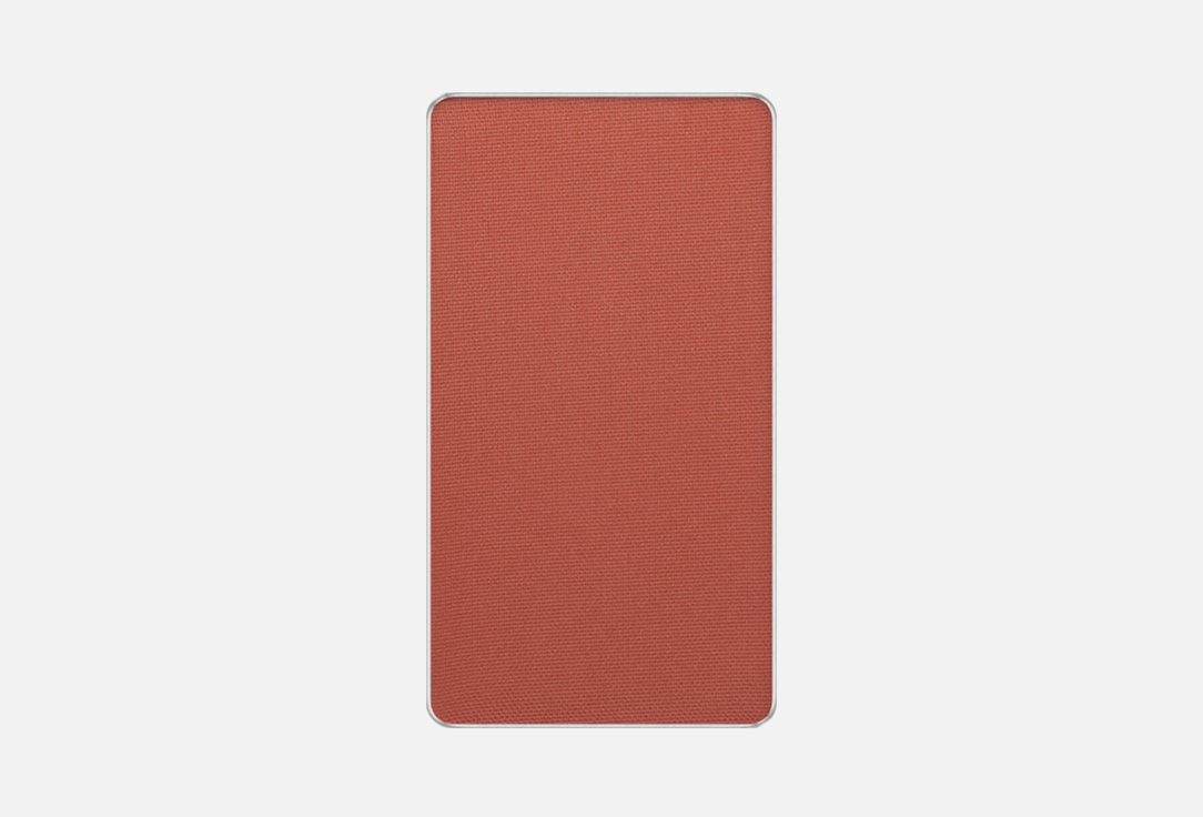 Inglot FACE BLUSH FREEDOM SYSTEM RADIANT