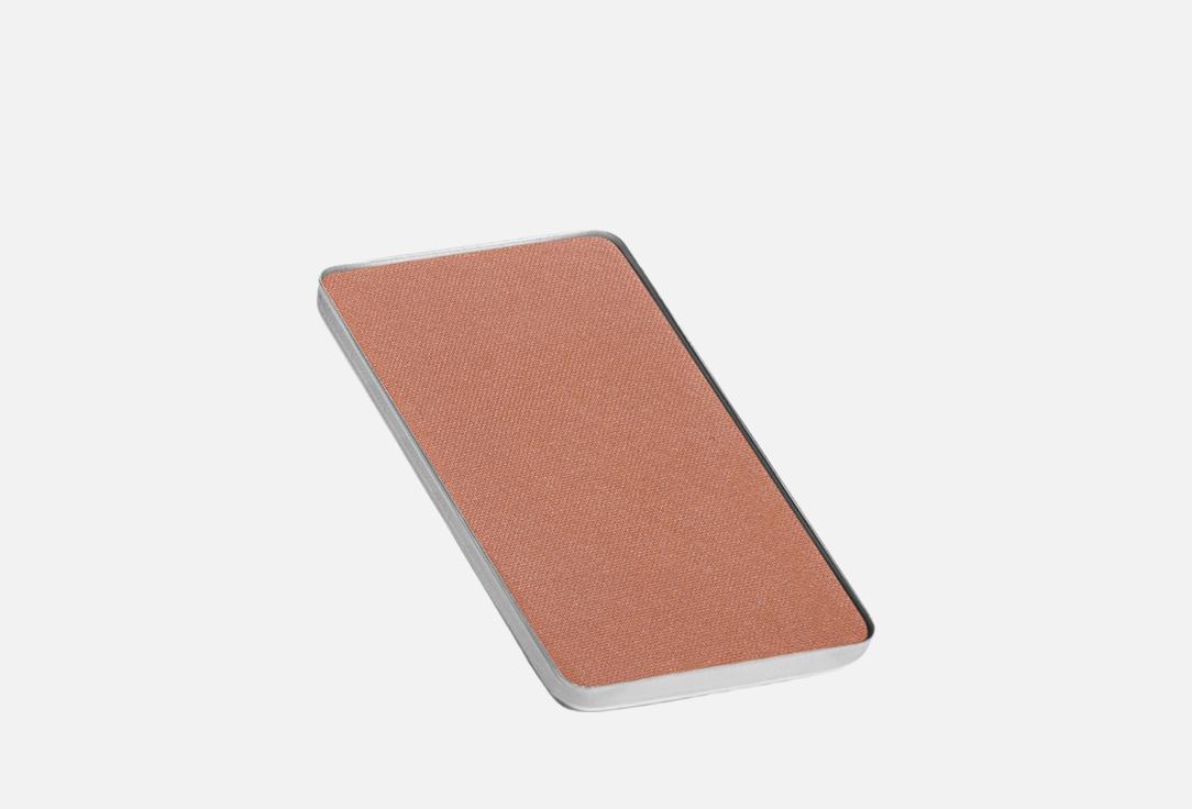 Inglot FACE BLUSH FREEDOM SYSTEM RADIANT