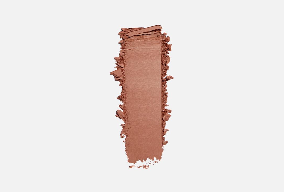 Inglot FACE BLUSH FREEDOM SYSTEM RADIANT