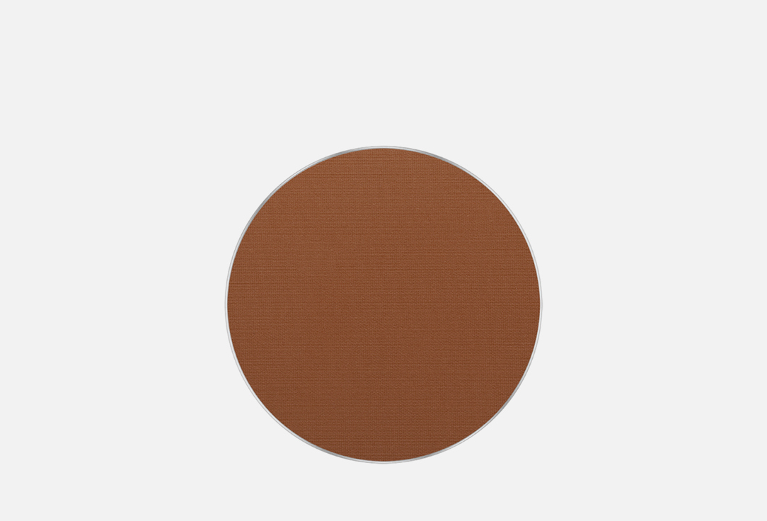 Inglot PRESSED POWDER FREEDOM SYSTEM SATIN