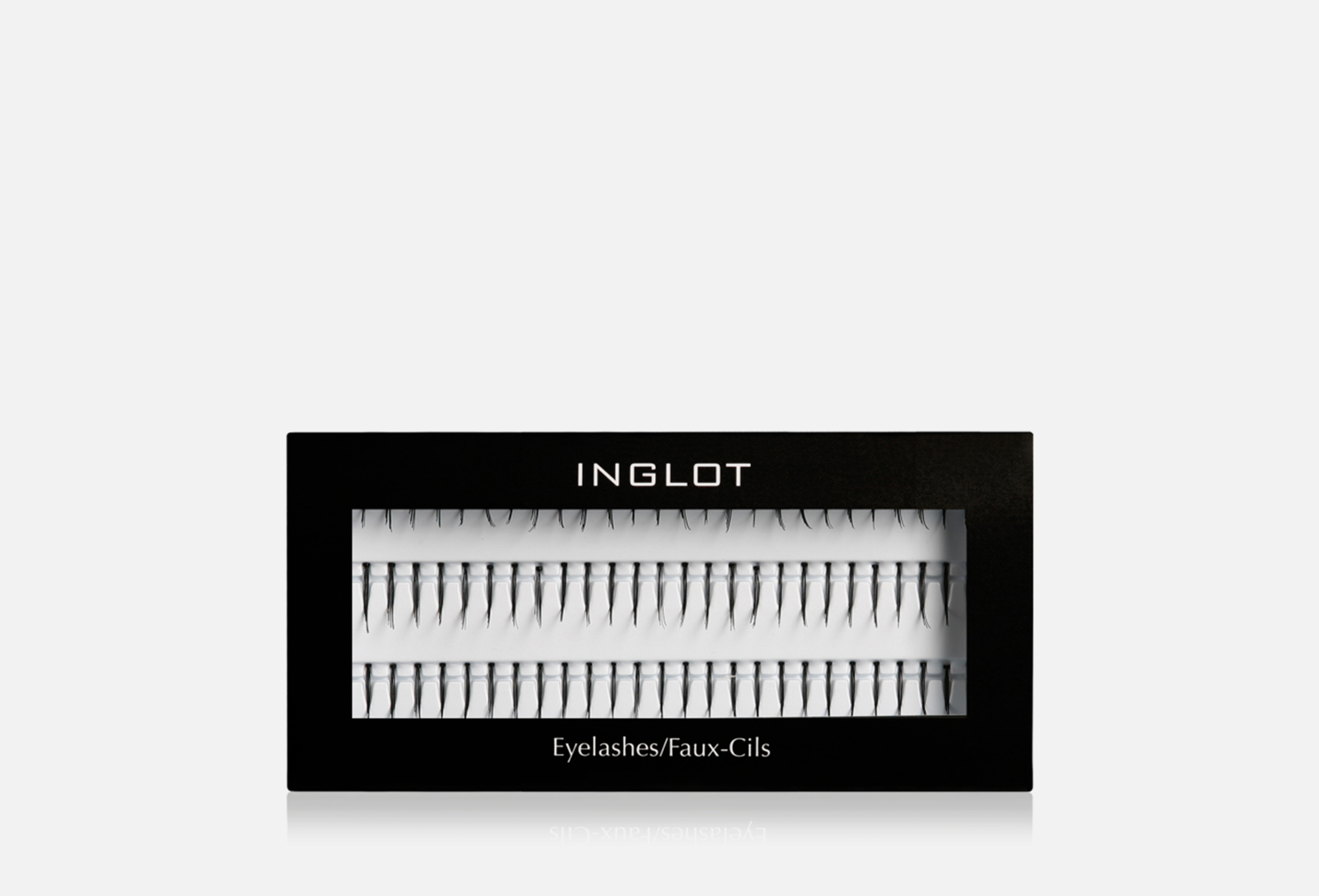 INDIVIDUAL 1 19S