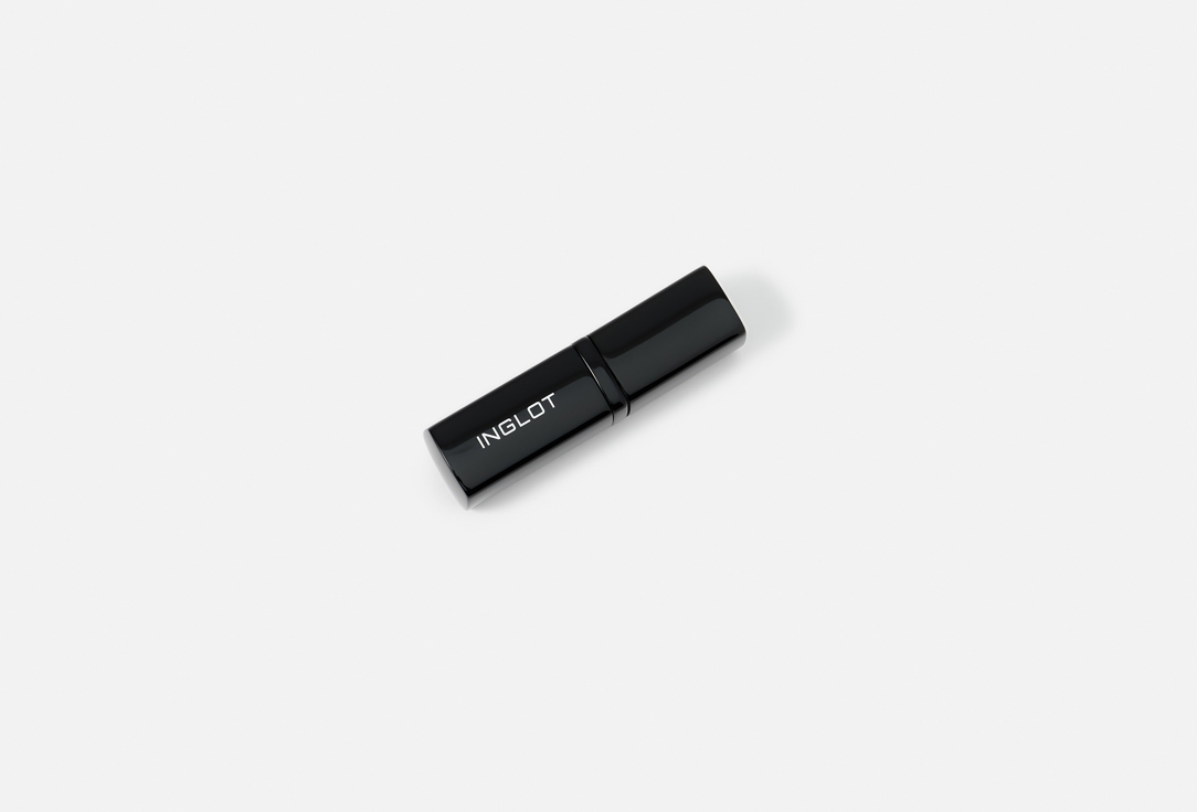 Inglot Lipstick Lipsatin 335 4.5 g Inglot Lipstick Lipsatin