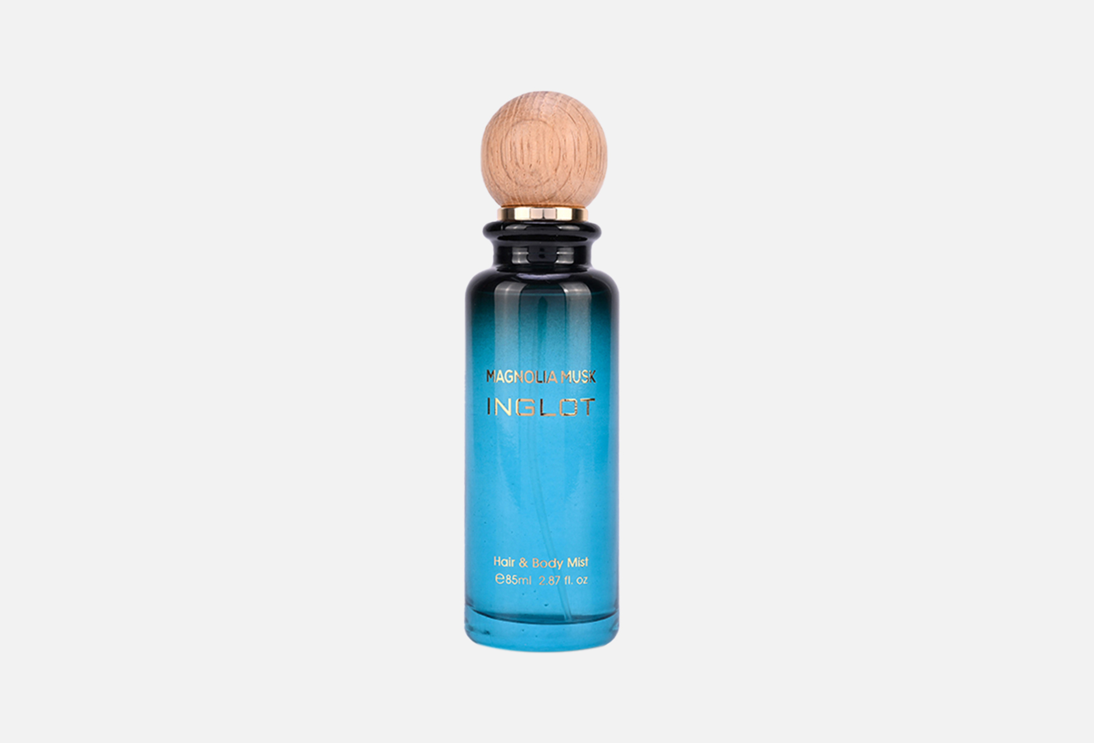 MAGNOLIA MUSK  85 