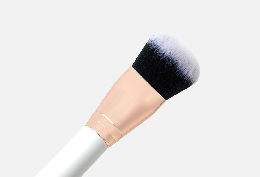 Inglot MAKEUP BRUSH PLAYINN