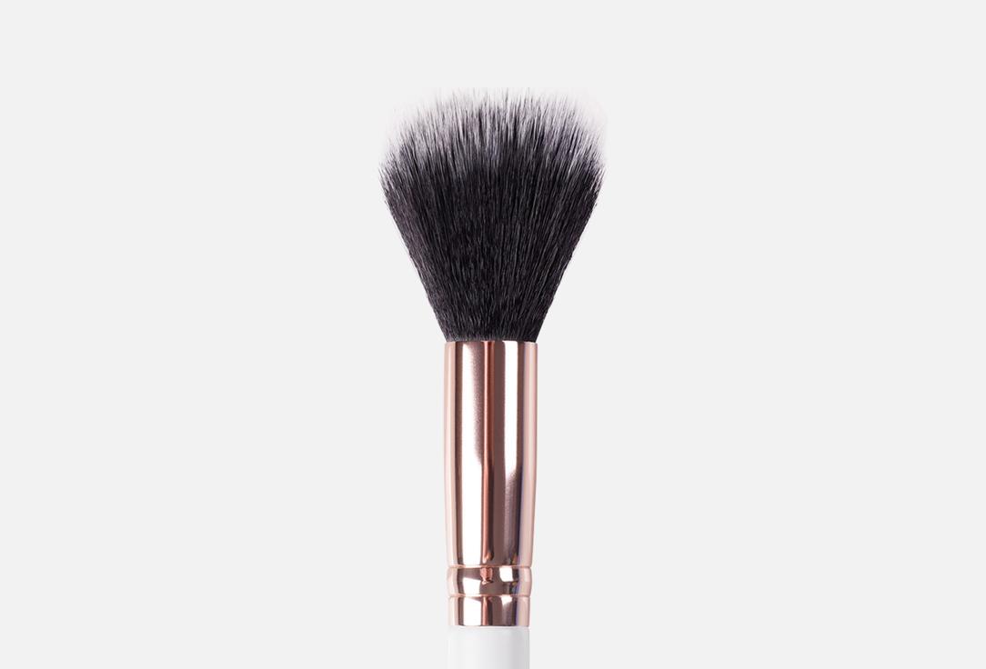 Inglot MAKEUP BRUSH PLAYINN