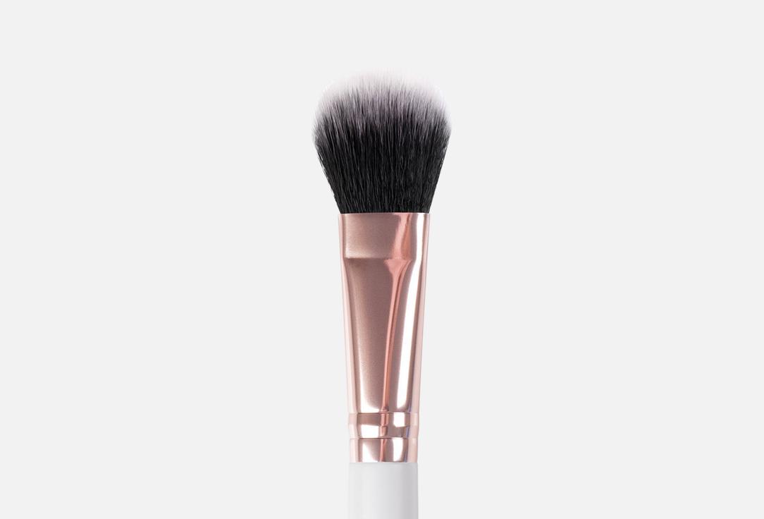 Inglot MAKEUP BRUSH PLAYINN