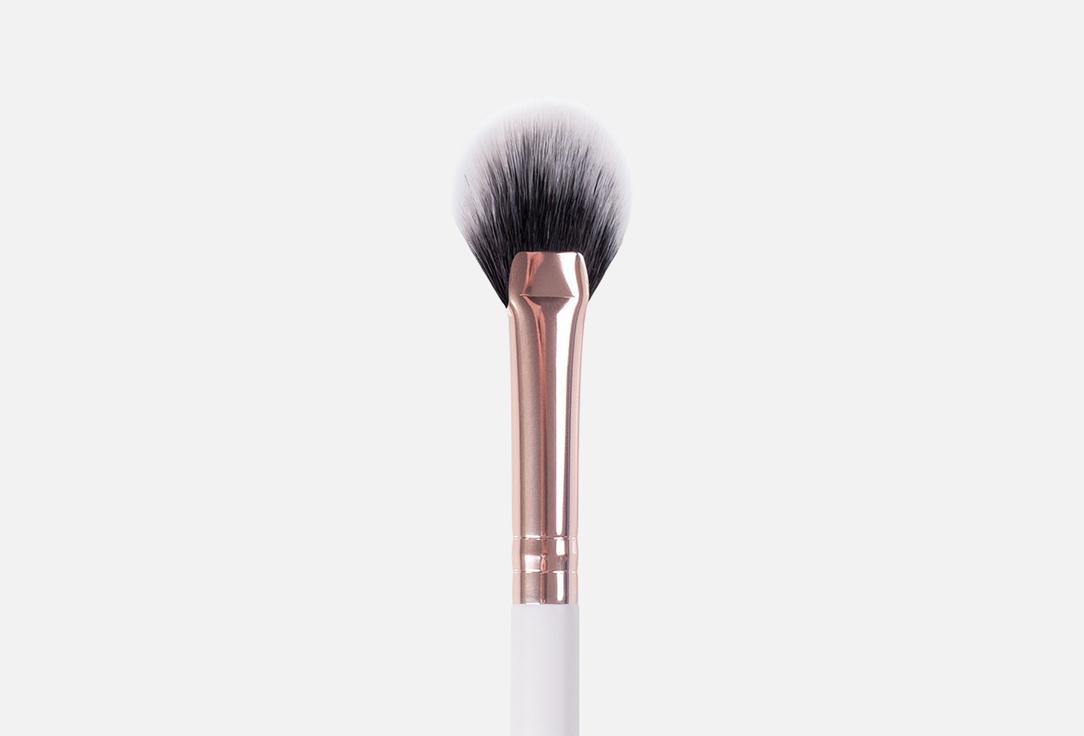 Inglot MAKEUP BRUSH PLAYINN