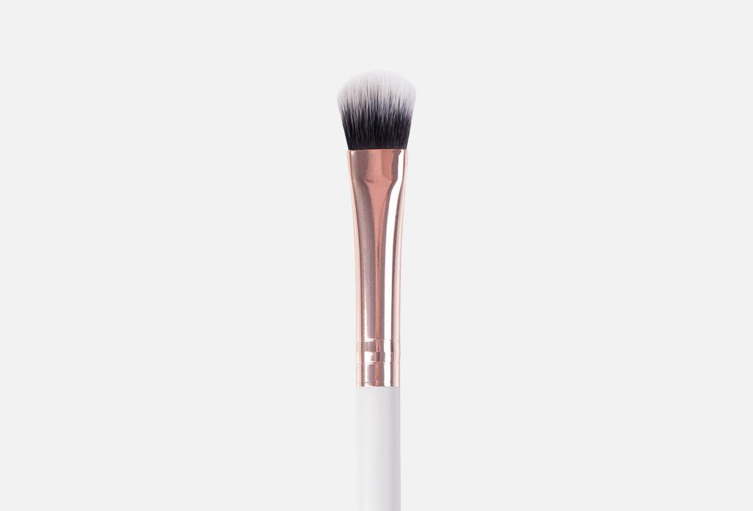 Inglot MAKEUP BRUSH PLAYINN