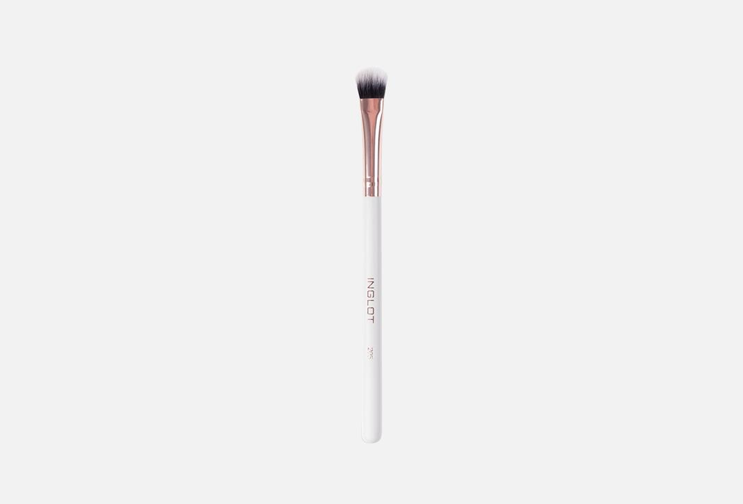 Inglot MAKEUP BRUSH PLAYINN