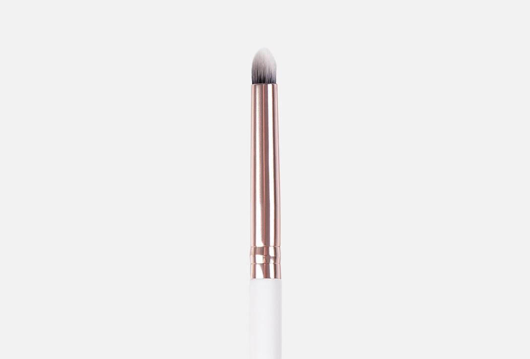Inglot MAKEUP BRUSH PLAYINN