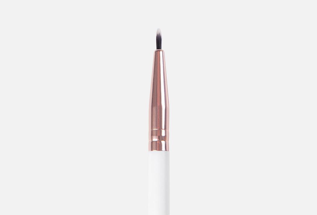Inglot MAKEUP BRUSH PLAYINN