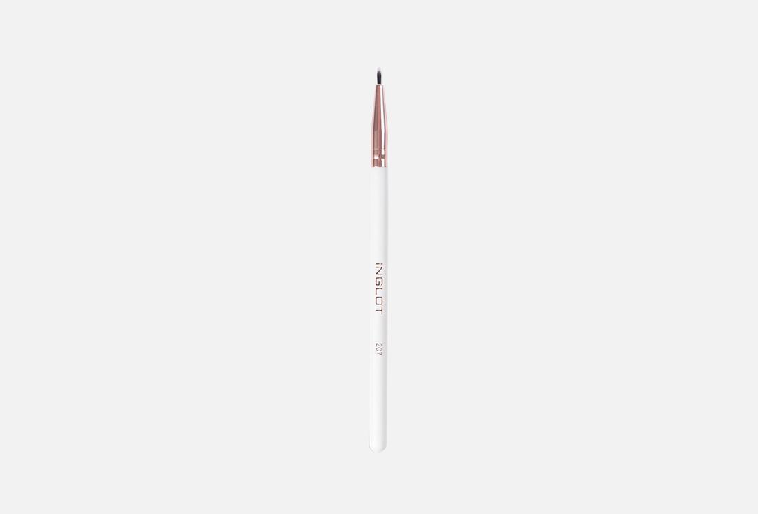 Inglot MAKEUP BRUSH PLAYINN