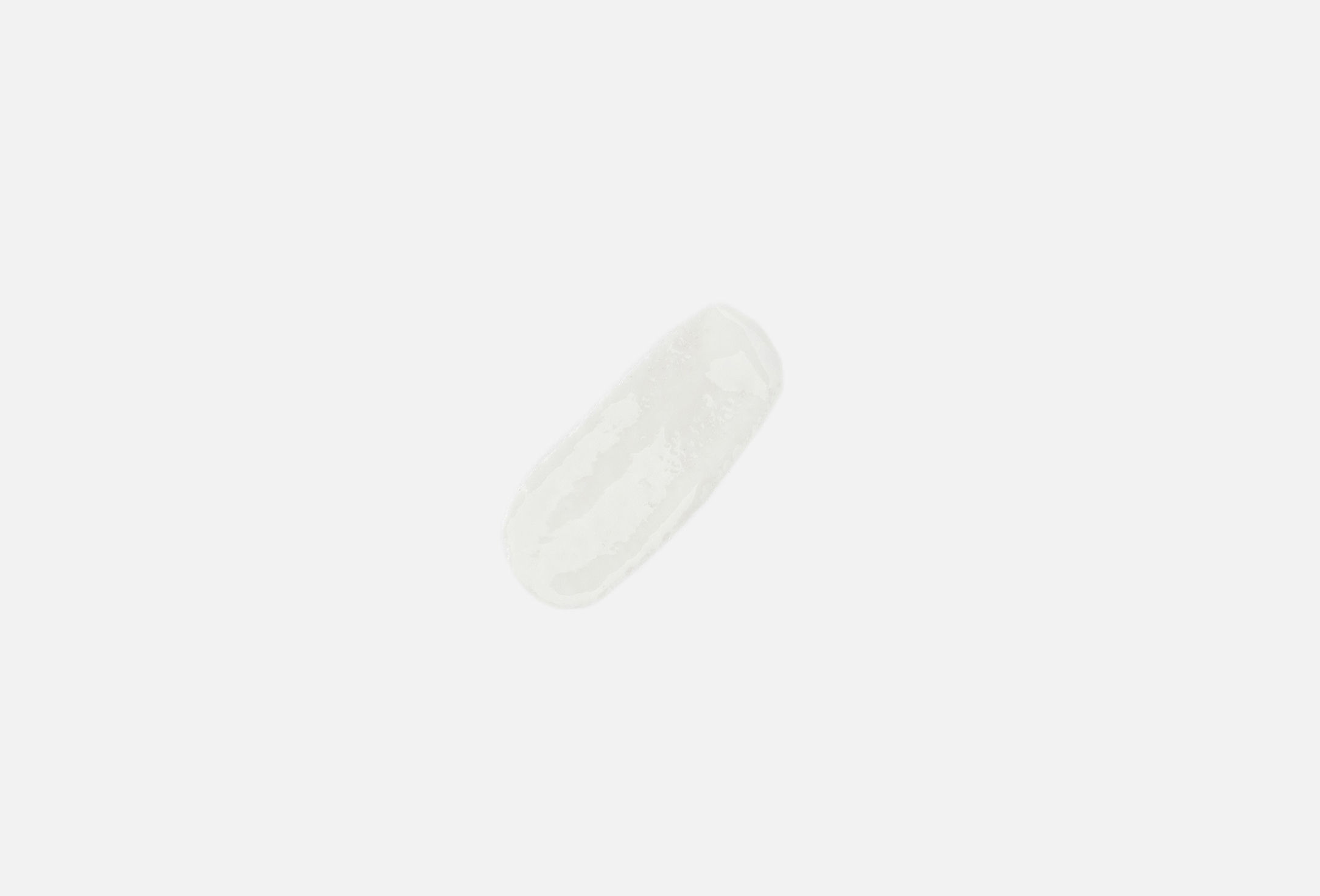 Inglot NAIL POLISH NATURAL ORIGIN
