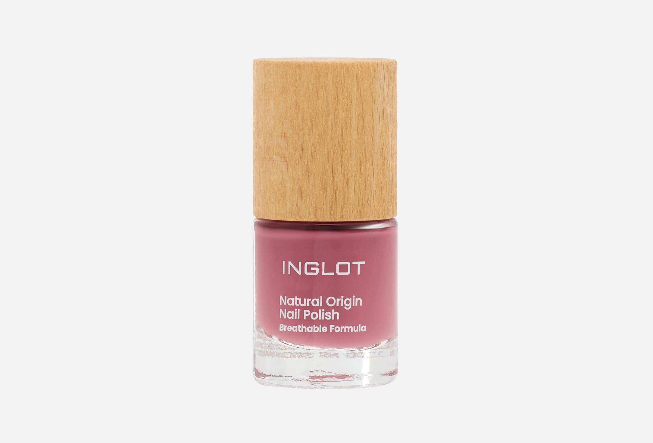 NATURAL ORIGIN 8 007, Dreams