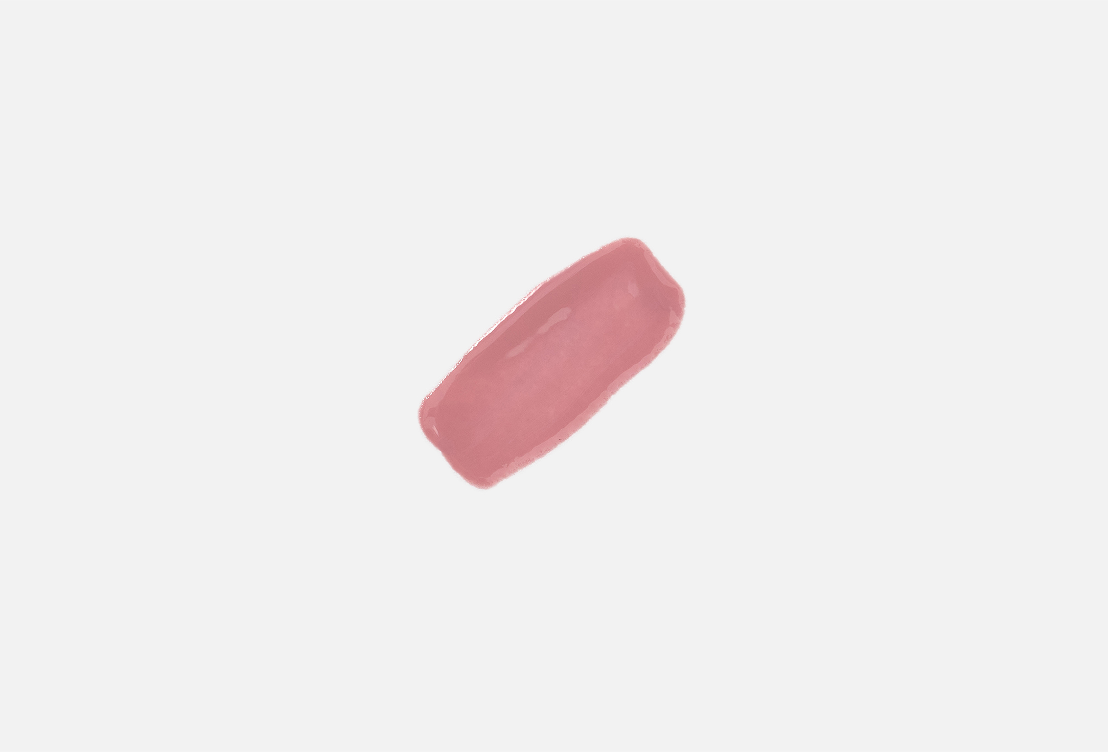 Inglot NAIL POLISH NATURAL ORIGIN 006, Free-spirited 8 ml Inglot NAIL POLISH NATURAL ORIGIN