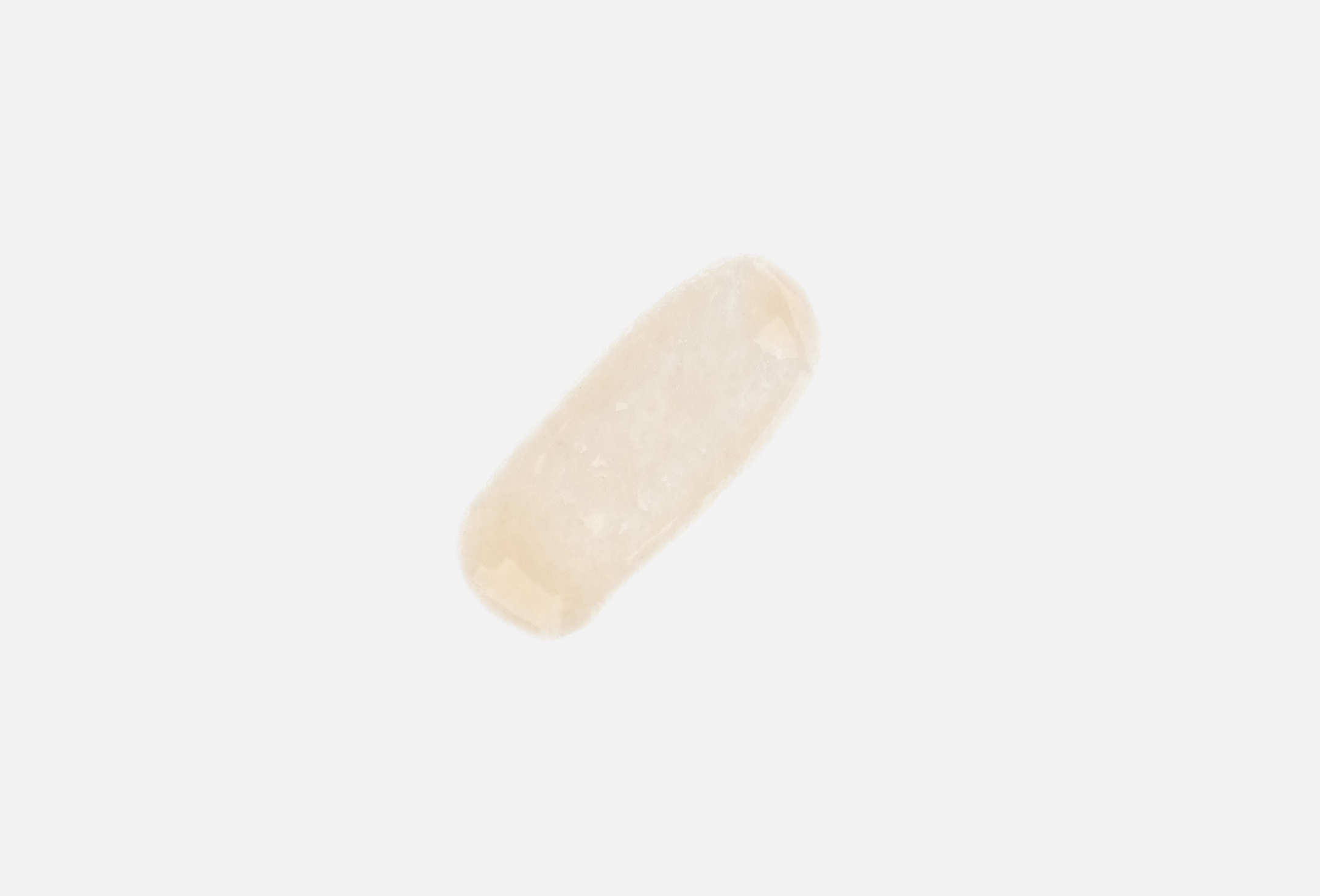 Inglot NAIL POLISH NATURAL ORIGIN