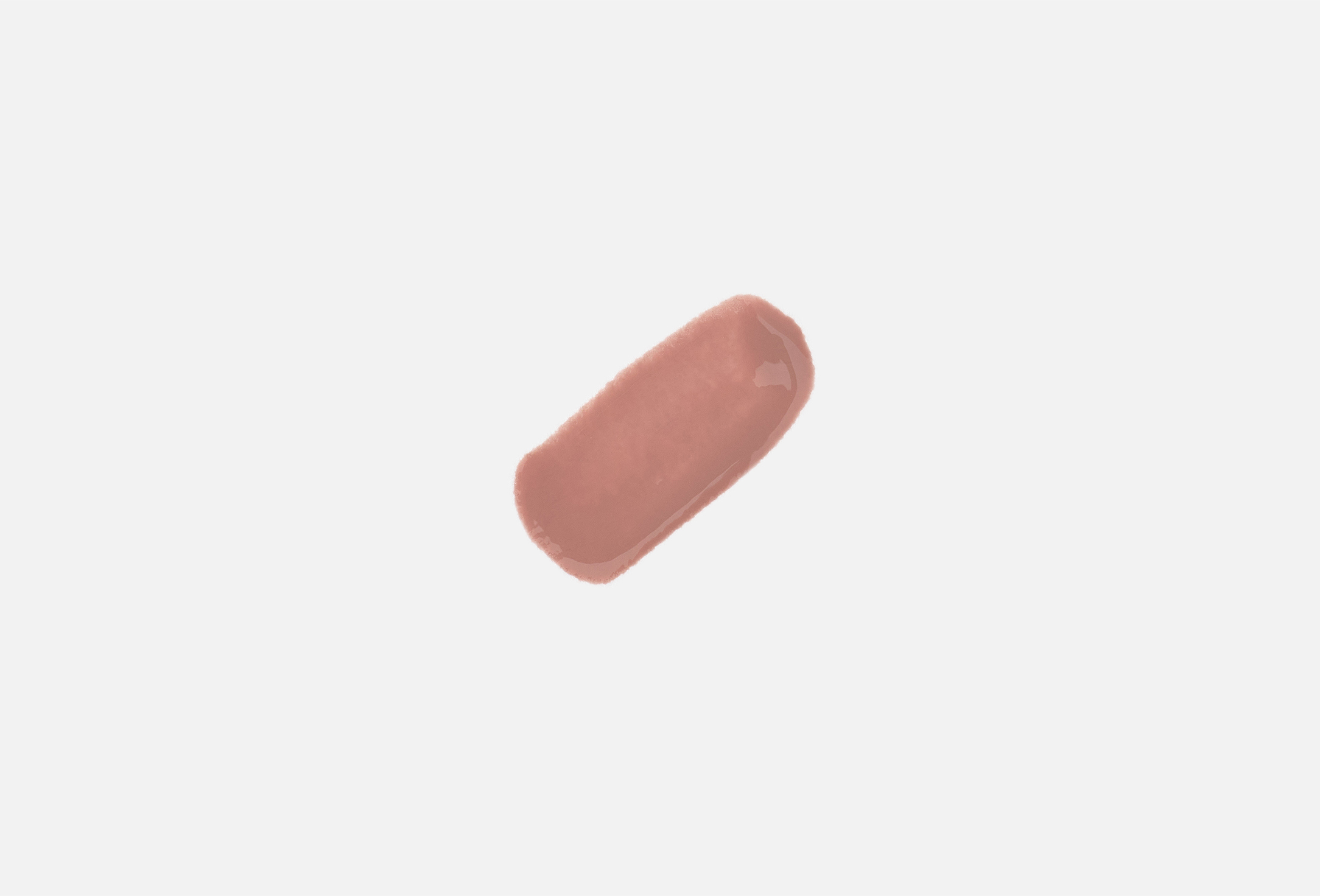 Inglot Nail Polish Natural Origin