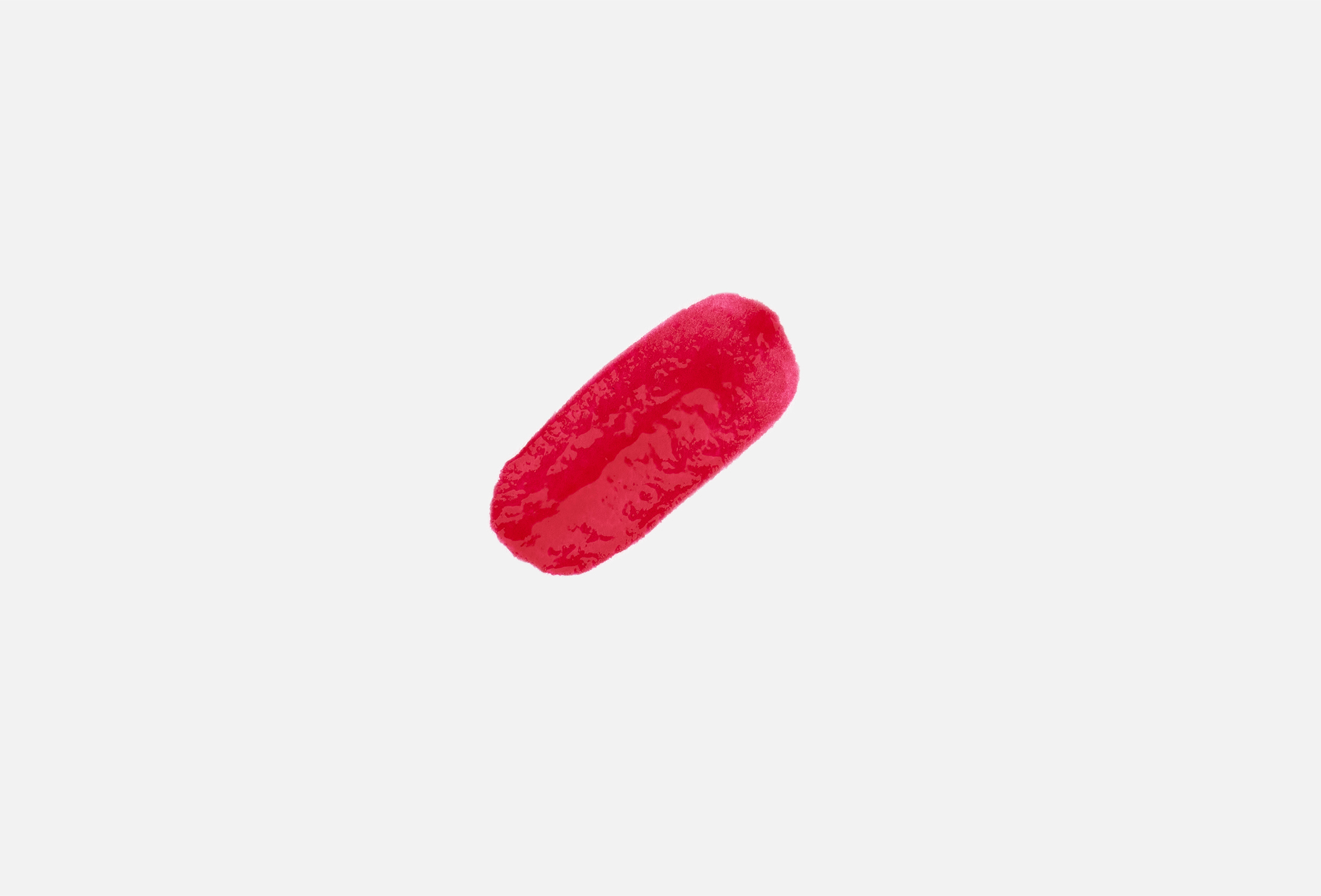 Inglot NAIL POLISH NATURAL ORIGIN