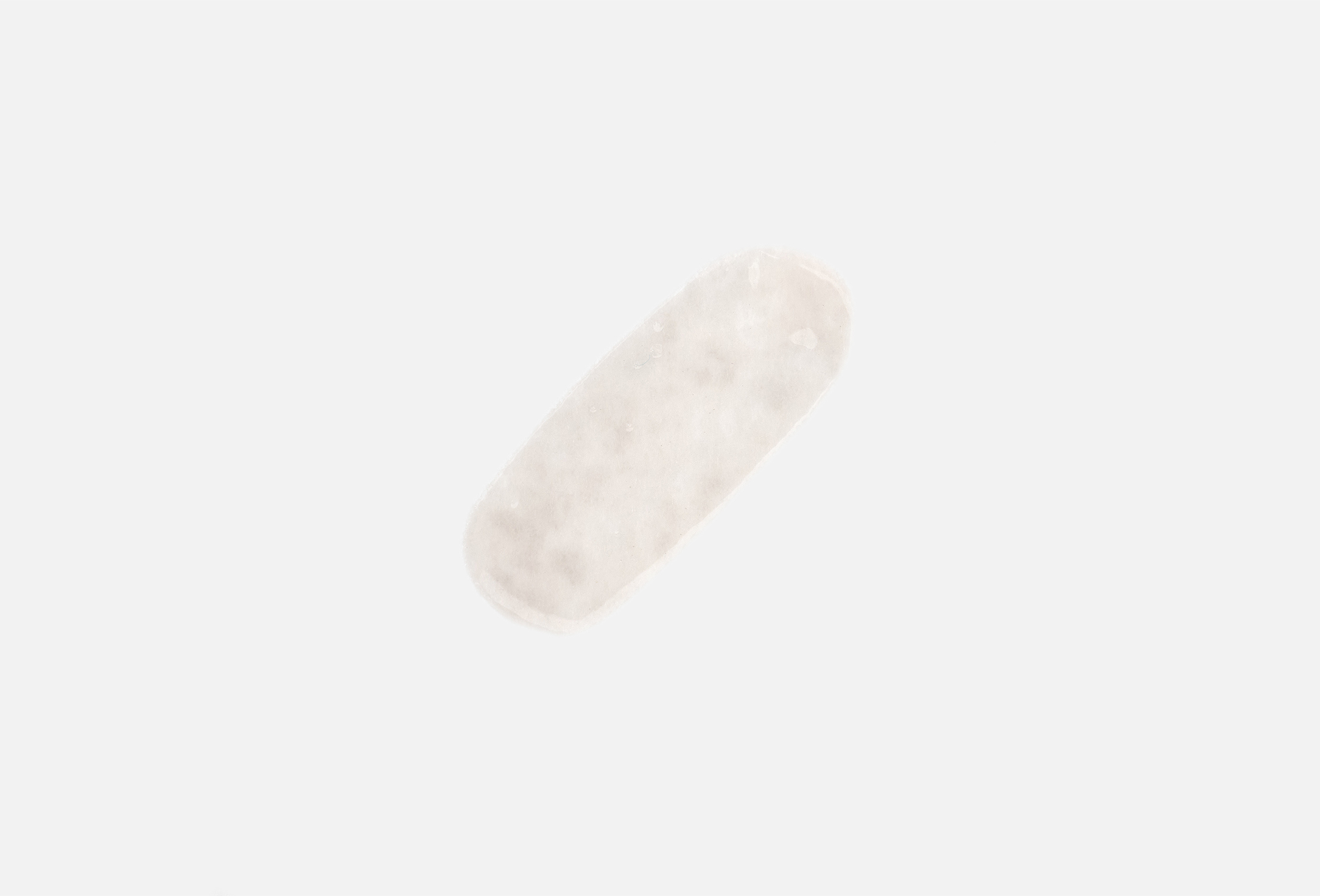 Inglot NAIL REPAIR BASE COAT NATURAL ORIGIN