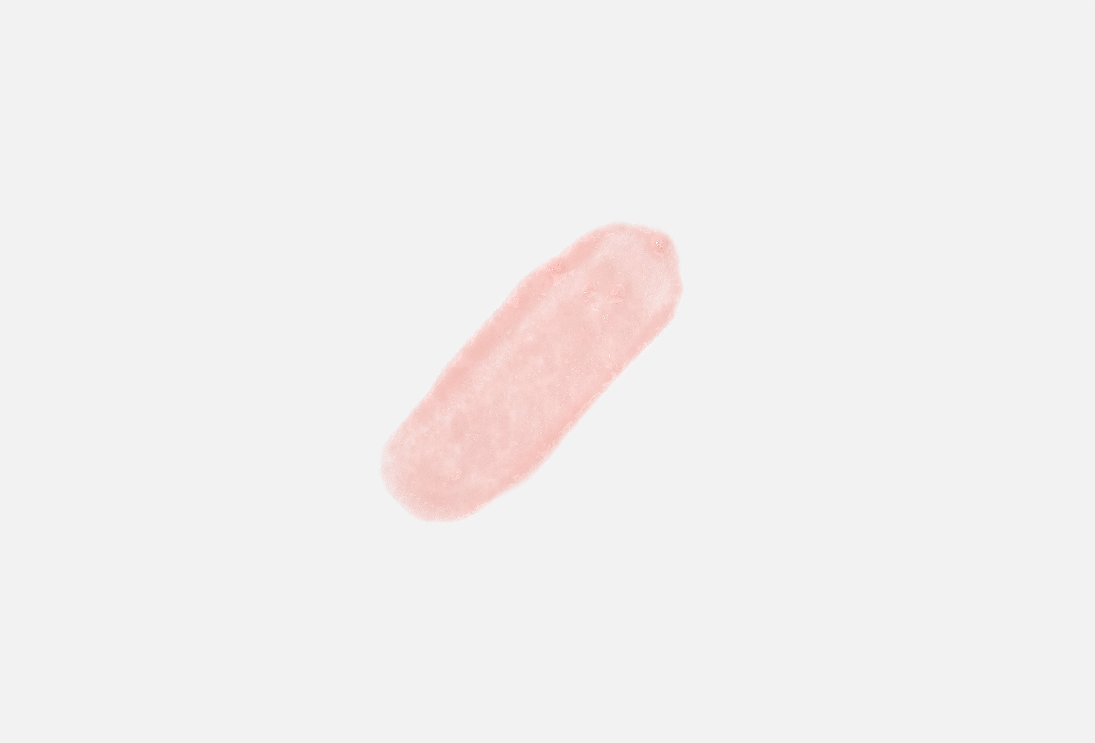 Inglot Nail Enamel O2M Breathable