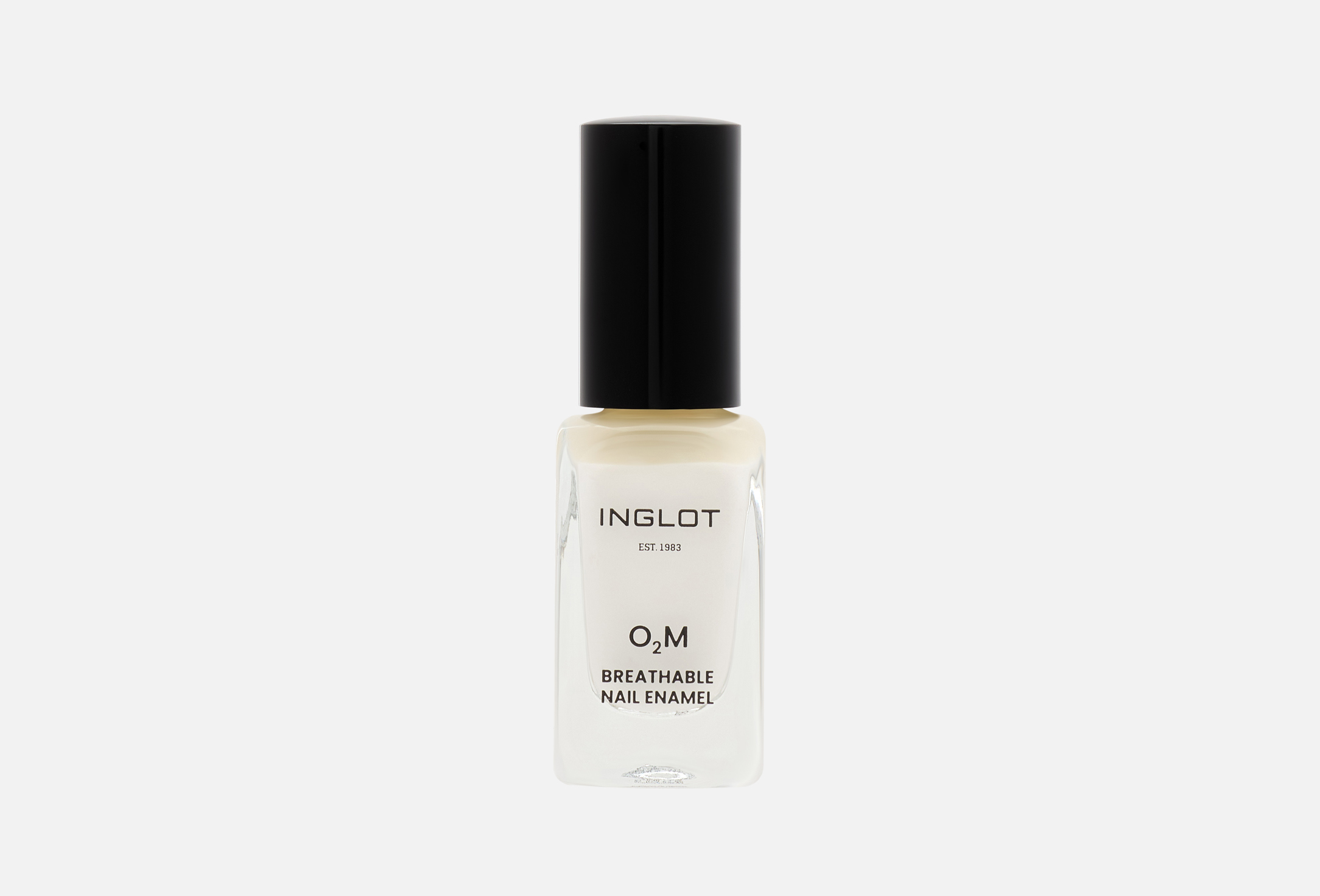 O2M Breathable 11 601