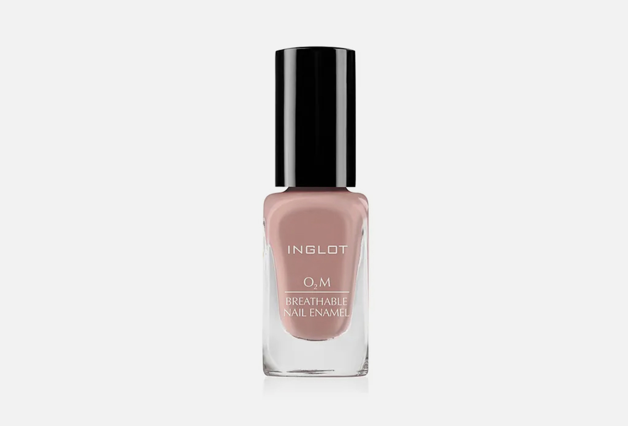 O2M Breathable 11 677