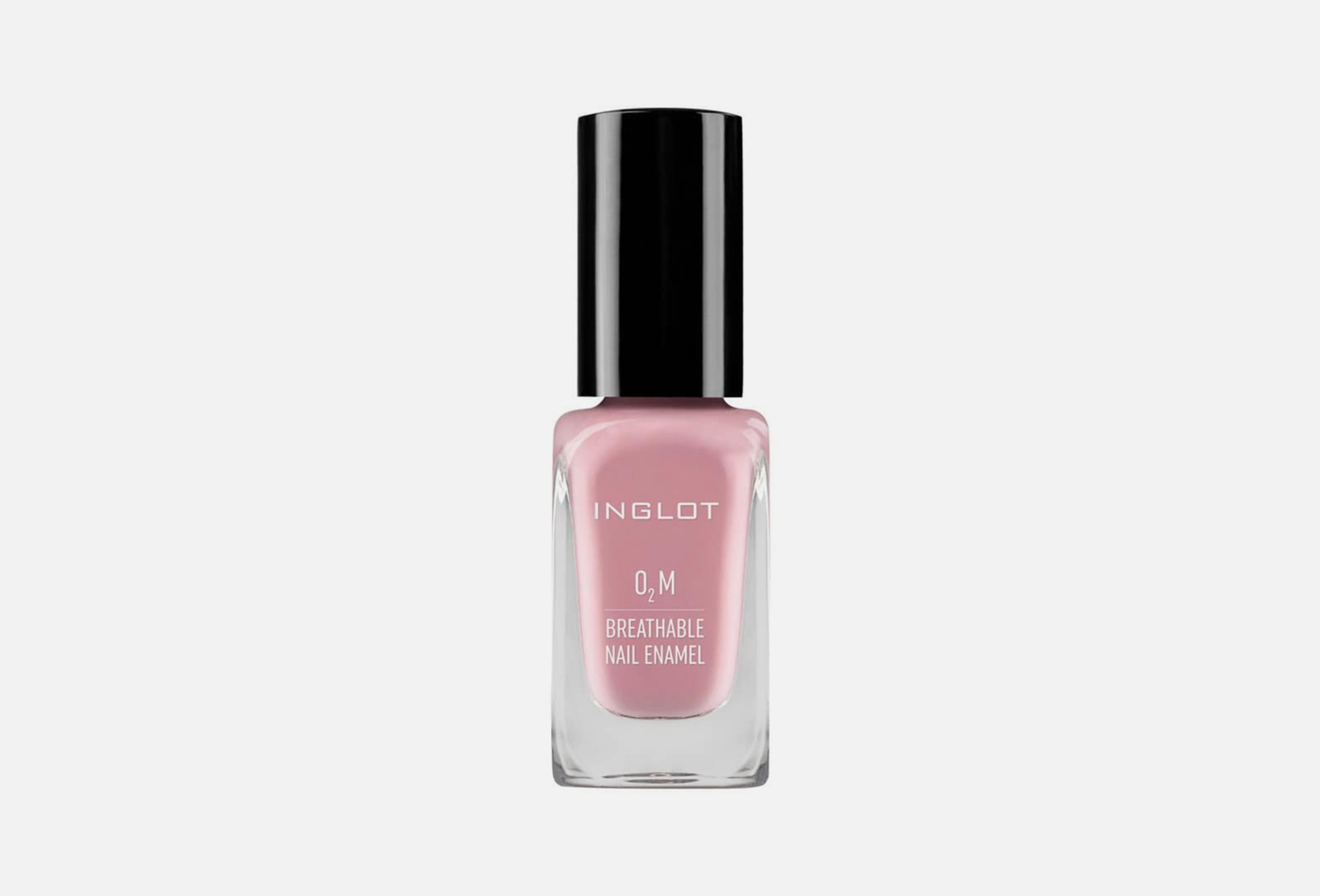 O2M Breathable  11 679