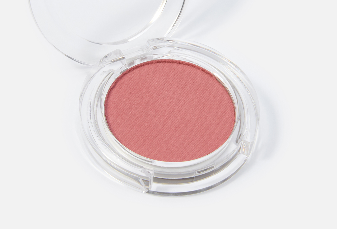 Inglot FACE BLUSH RADIANT
