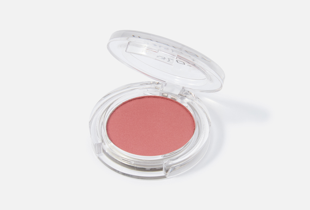 Inglot FACE BLUSH RADIANT