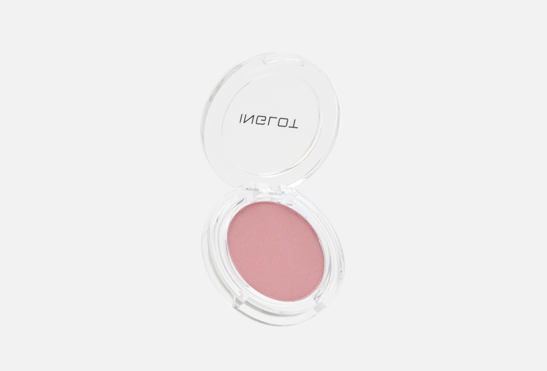 Inglot FACE BLUSH RADIANT