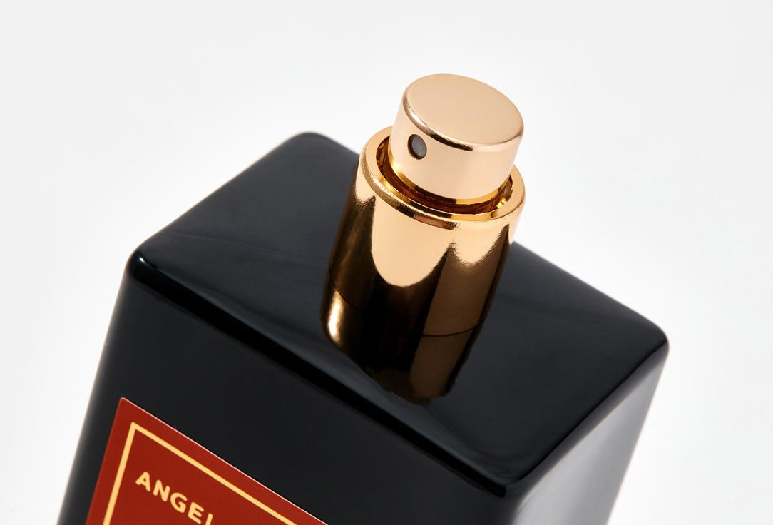 ANGEL SCHLESSER Eau de Parfum Mysterious Amber