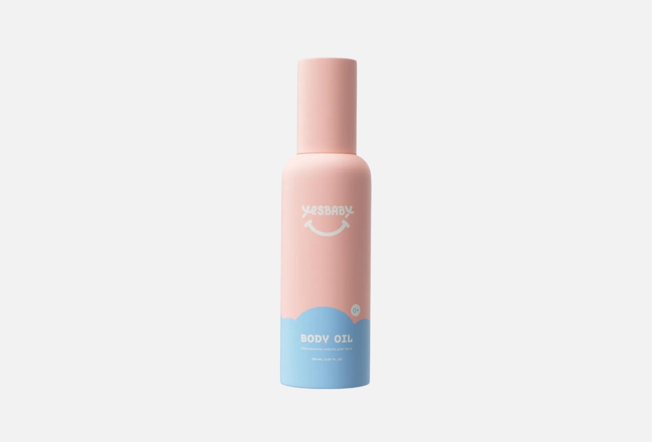 Gentle Massage  150 