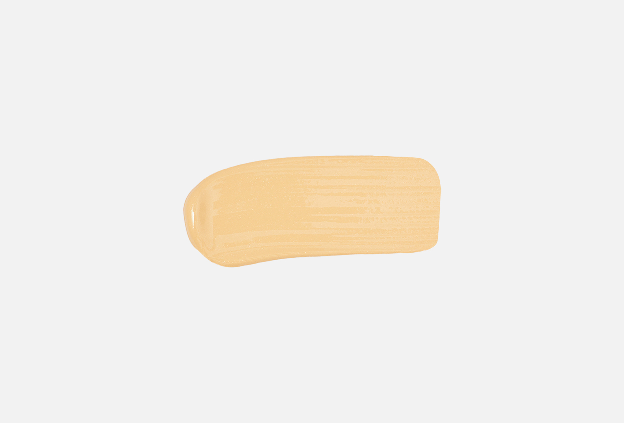 Max Factor Creamy Concealer Miracle Pure
