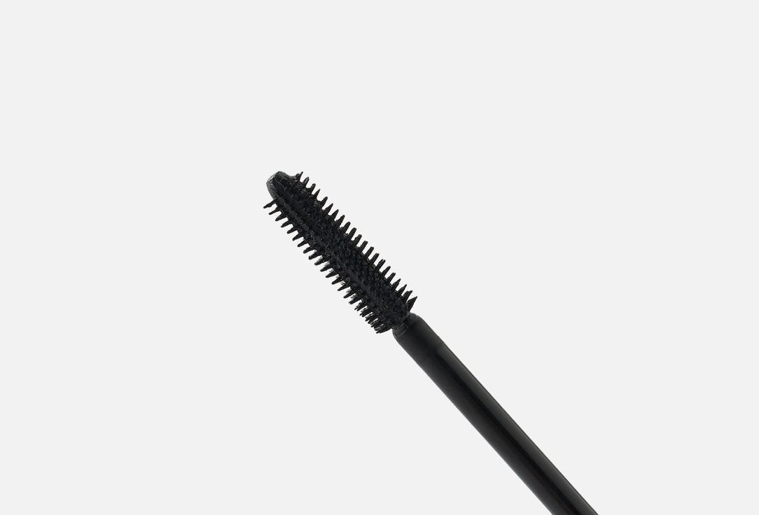 Max Factor Mascara maximum volume Masterpiece 2-in-1 Lash Wow