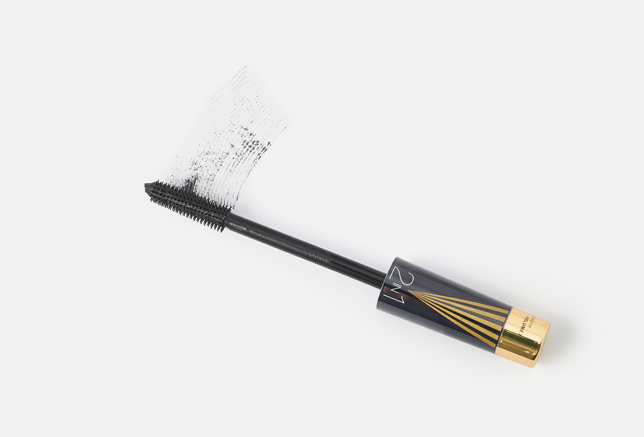 Max Factor Mascara maximum volume Masterpiece 2-in-1 Lash Wow