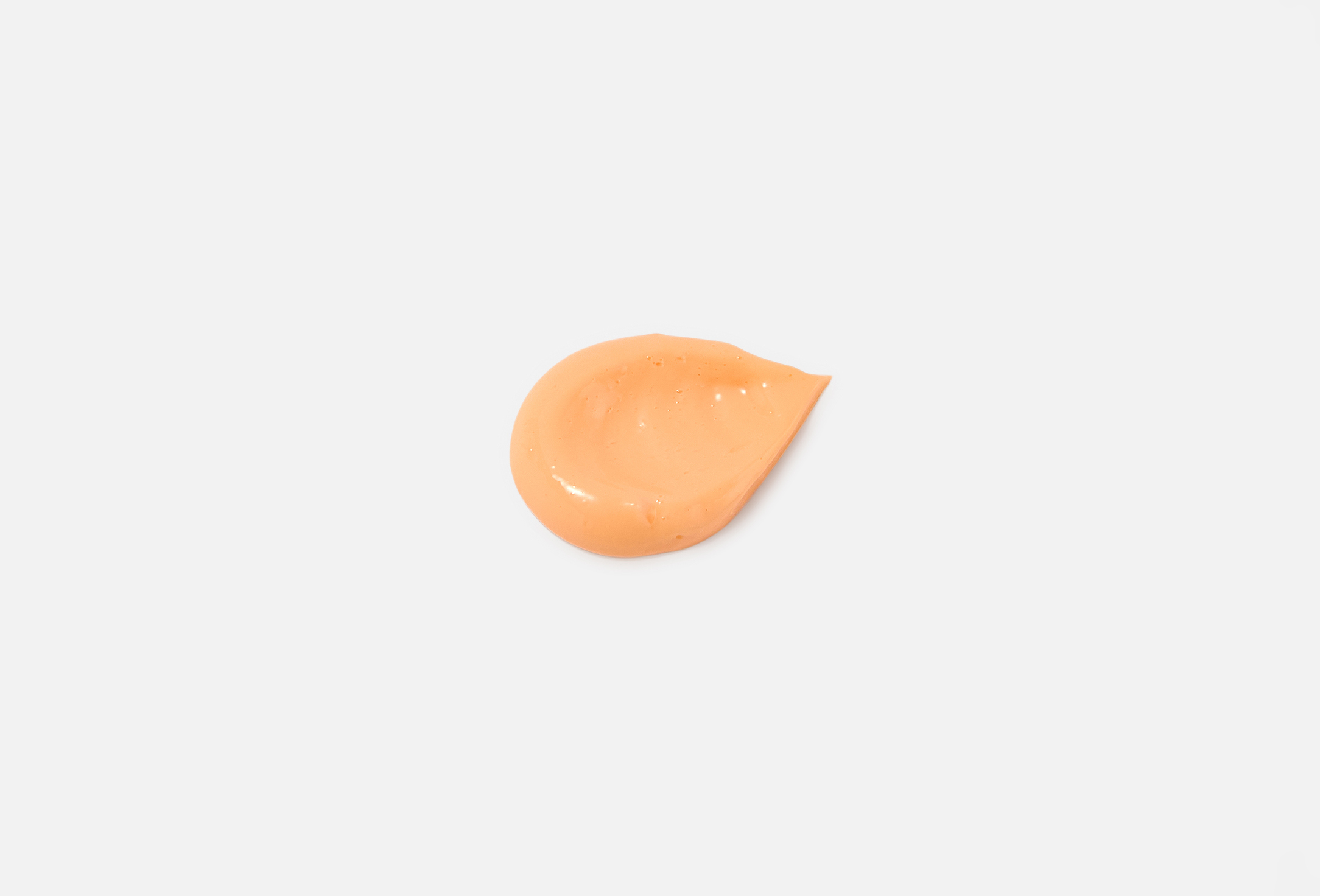 White Agafia Softening Hand & Nail Cream Sea Buckthorn Cream-Vitamin 75 ml White Agafia Softening Hand & Nail Cream Sea Buckthorn Cream-Vitamin