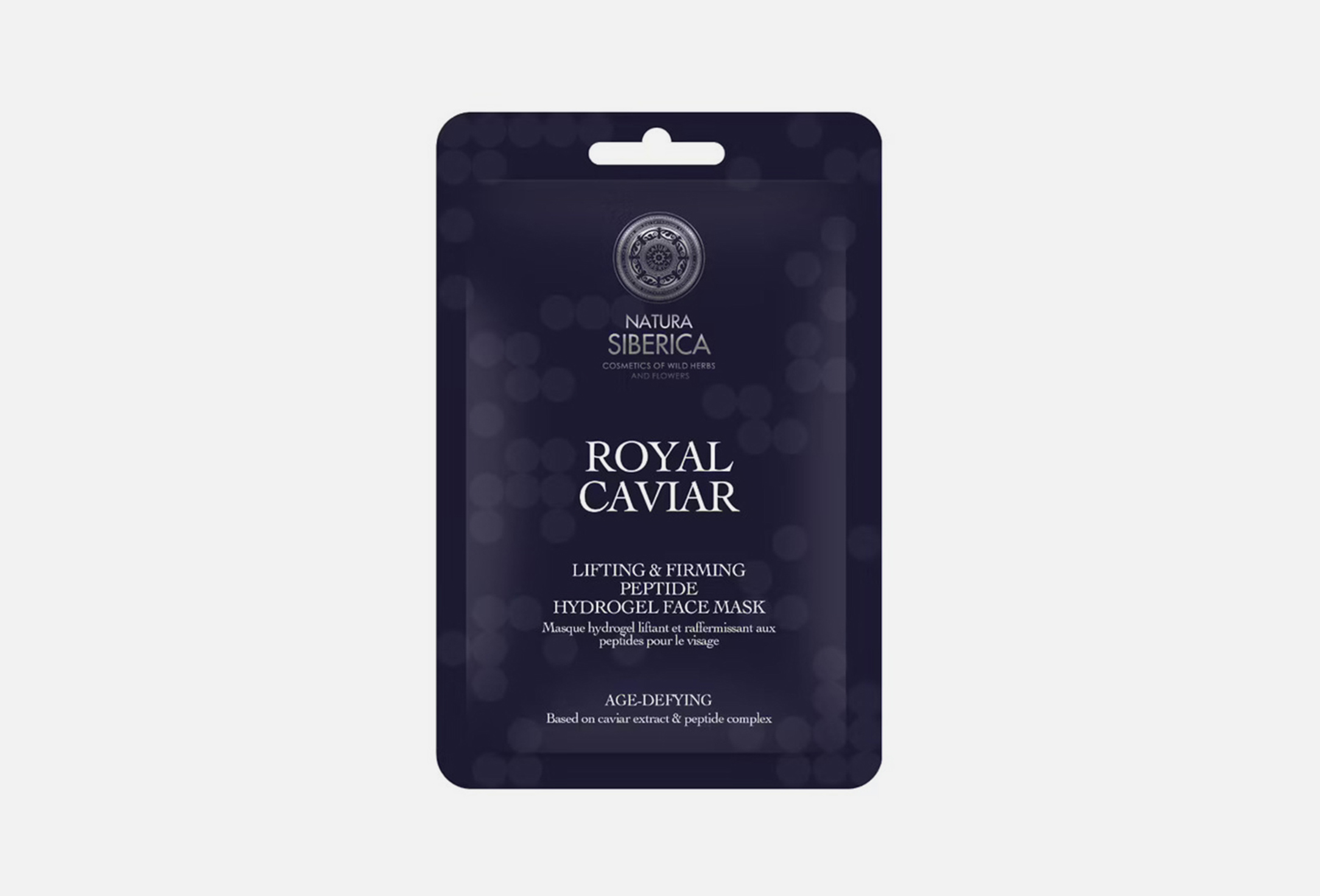 Royal caviar lifting firming 30
