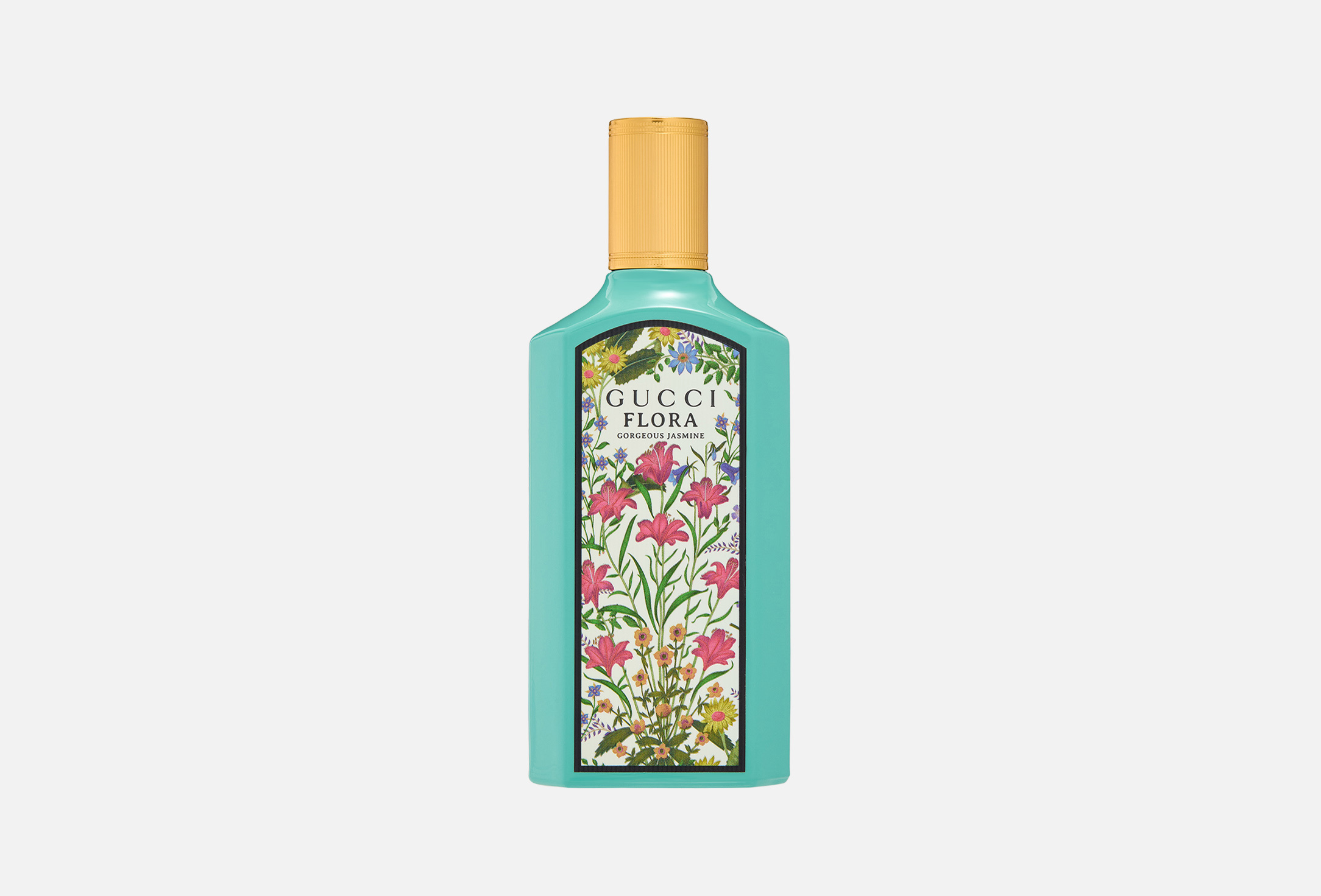 Flora Gorgeous Jasmine 100