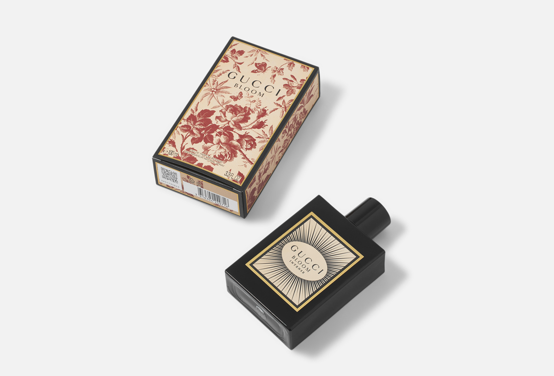 غوتشي ماء عطر بلوم إنتنس