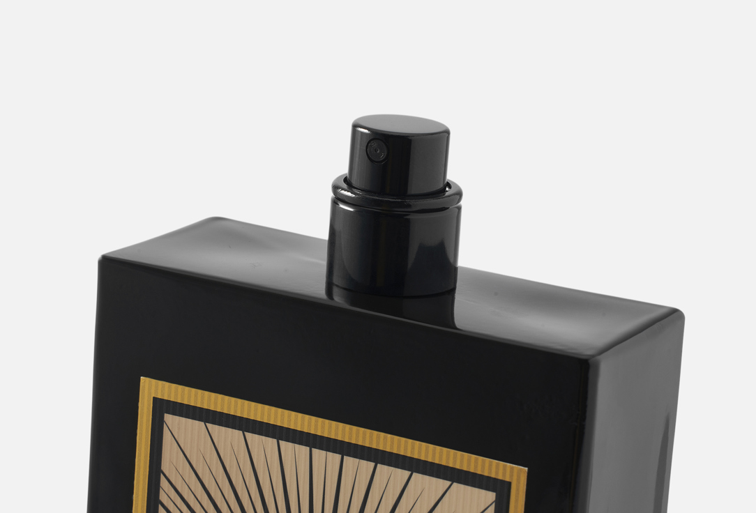 غوتشي ماء عطر بلوم إنتنس