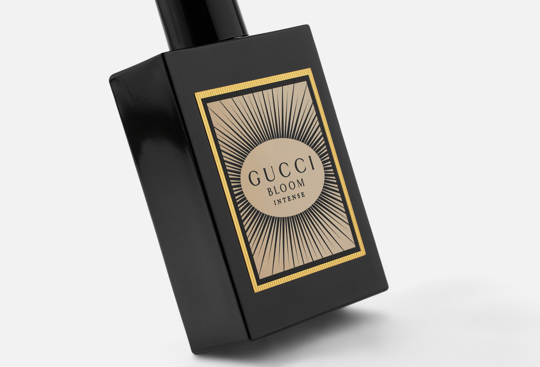 غوتشي ماء عطر بلوم إنتنس