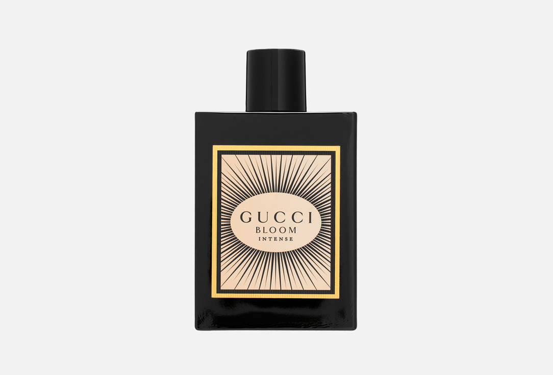 غوتشي ماء عطر بلوم إنتنس