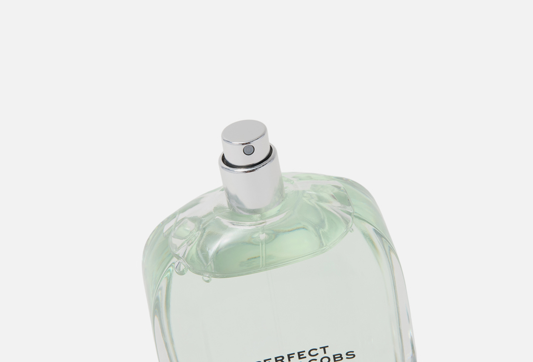 Marc Jacobs Eau de Toilette Perfect