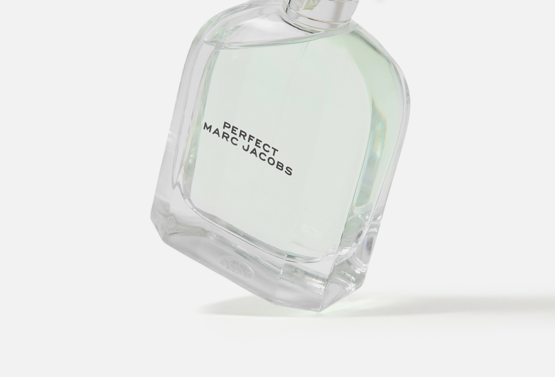 Marc Jacobs Eau de Toilette Perfect
