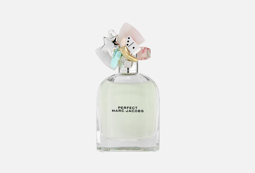 Marc Jacobs Eau de Toilette Perfect