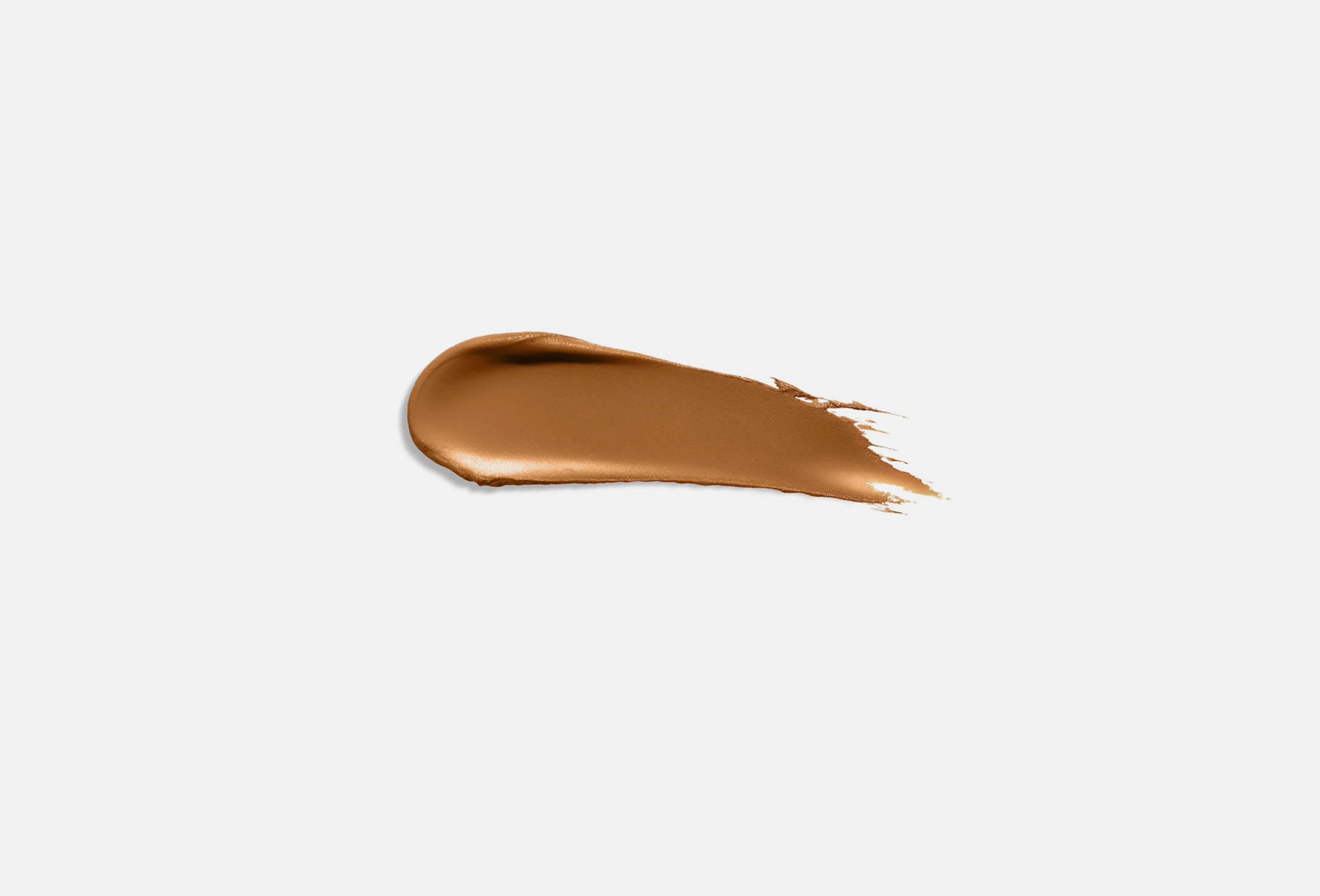 Kevyn Aucoin Foundation The Foundation Balm