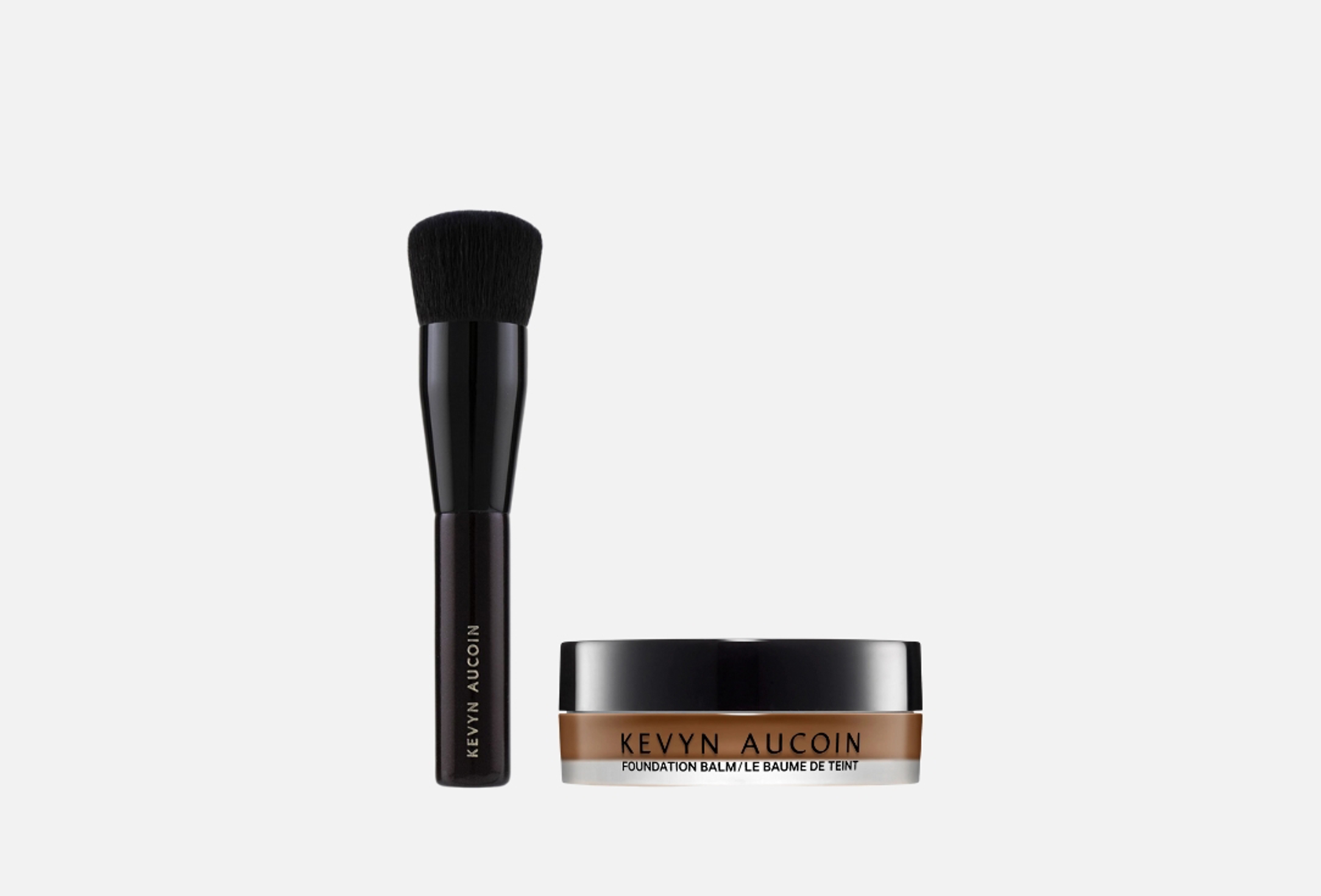 The Foundation Balm  22.3 Deep fb 16