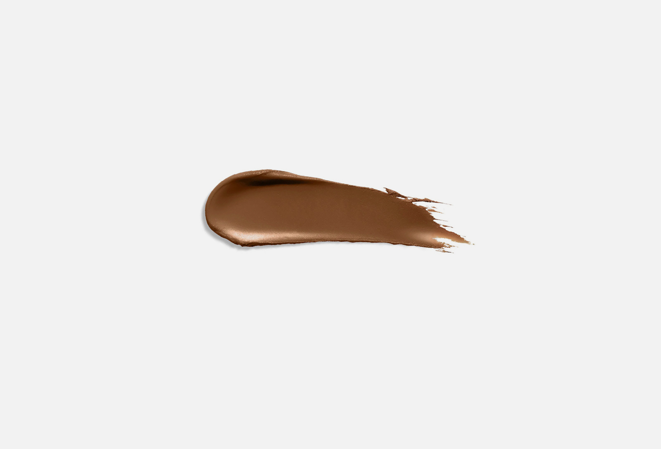 Kevyn Aucoin Foundation The Foundation Balm Deep fb 16 22.3 ml Kevyn Aucoin Foundation The Foundation Balm