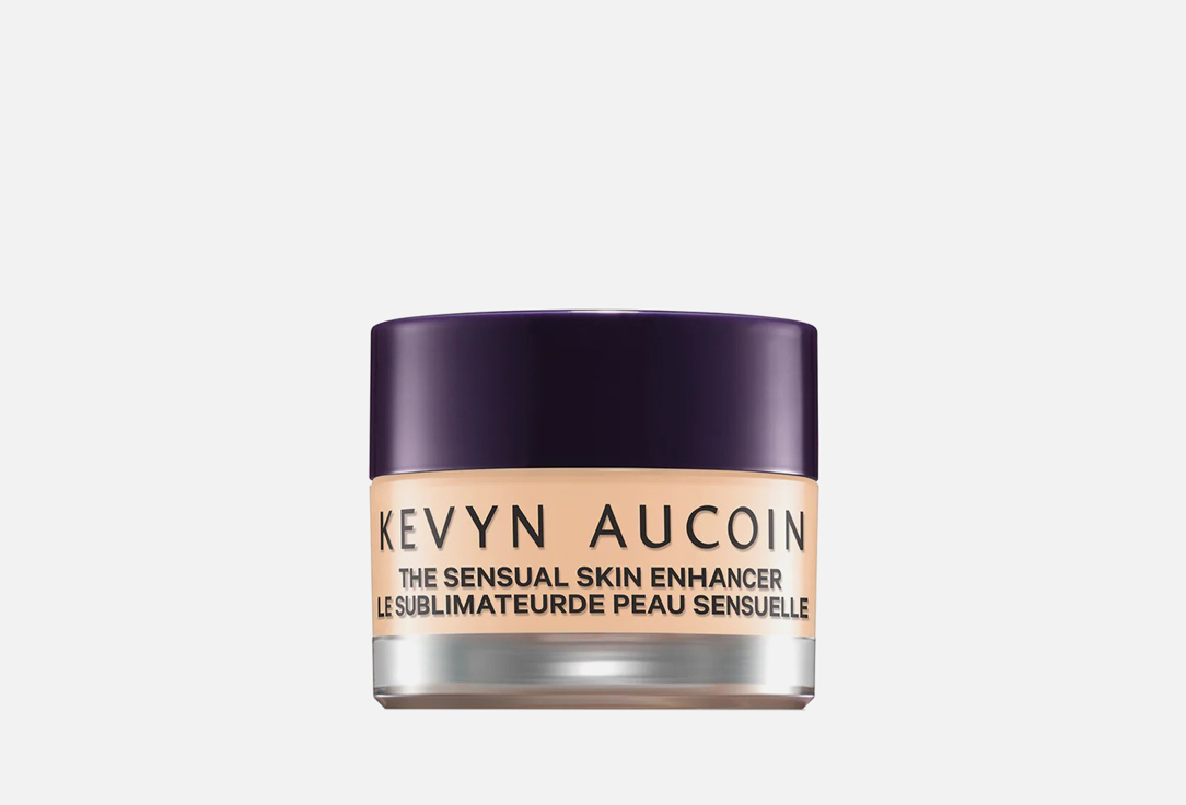 Kevyn Aucoin Foundation The Sensual Skin Enhancer