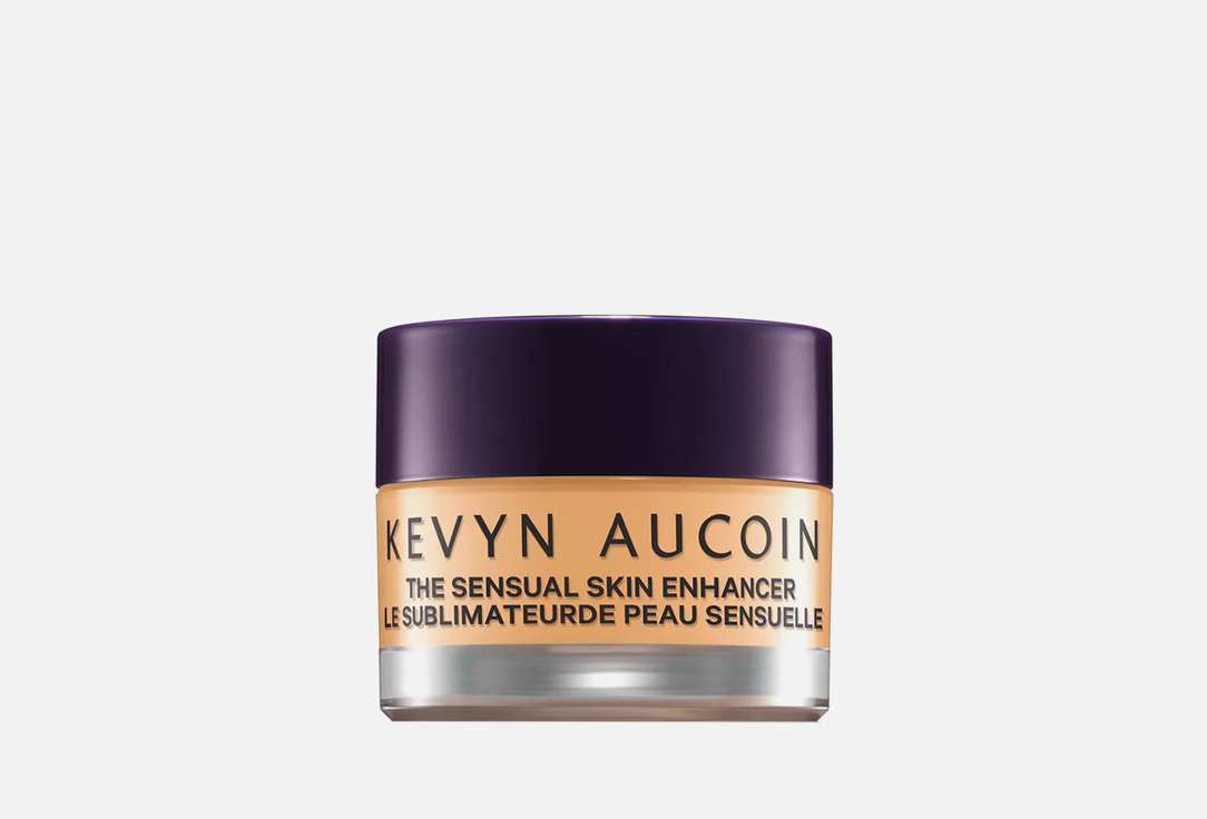 Kevyn Aucoin Тональный крем The Sensual Skin Enhancer